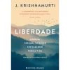 Presença Liberdade de Jiddu Krishnamurti