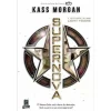 Topseller Light Years N.º 2 de Kass Morgan - Supernova