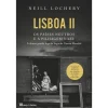 Online Casa Das Letras Lisboa II - os Países Neutros e a Pilhagem Nazi de Neill Lochery