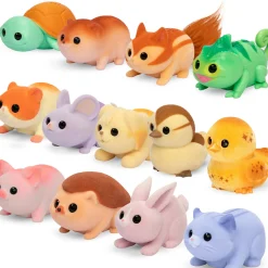 Little Live Pet s Needees Cdu