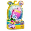 Little Live Pet s.Tartarugas - S10 Little