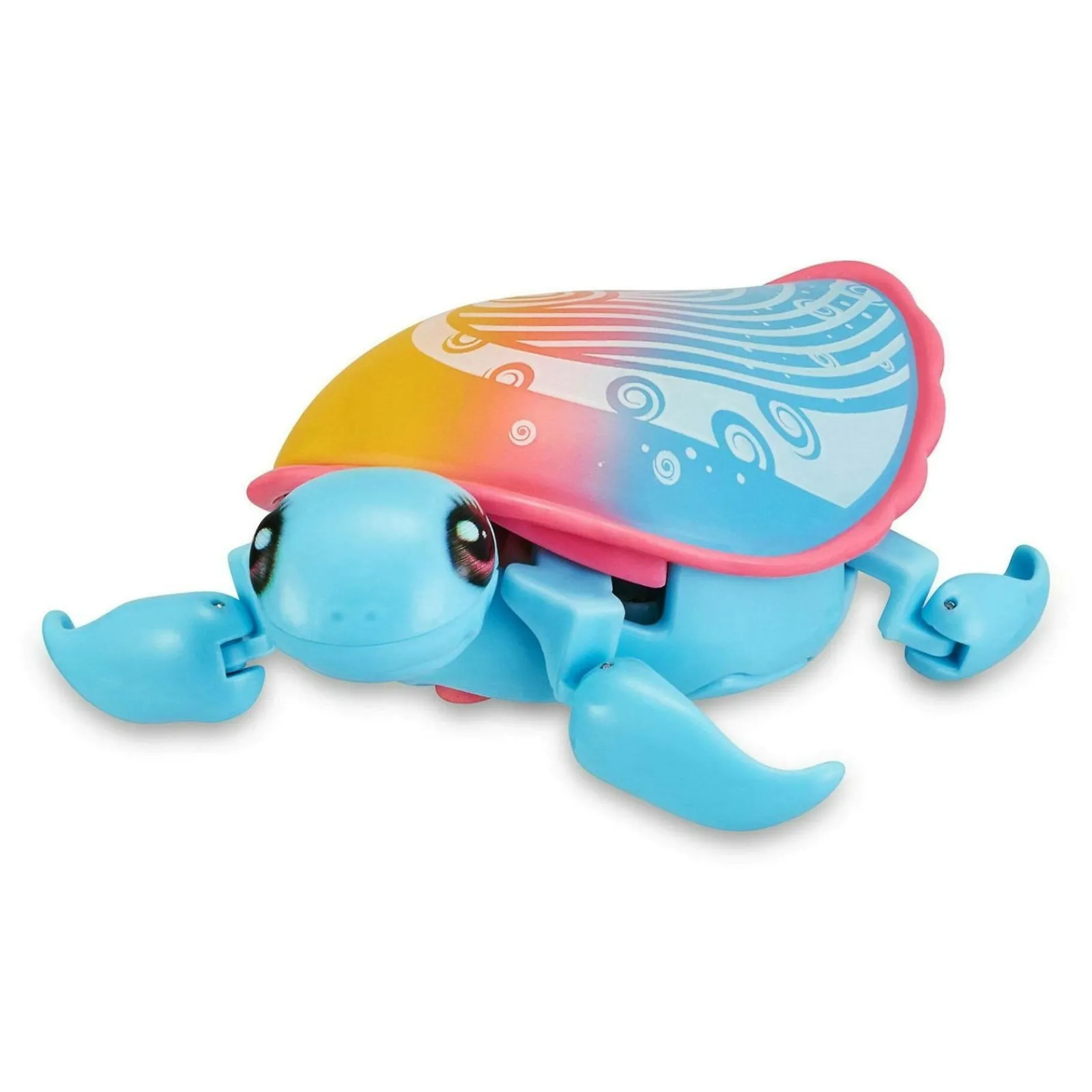 Little Live Pet s.Tartarugas - S10 Little