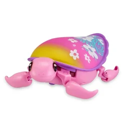 Little Live Pet s.Tartarugas - S10 Little
