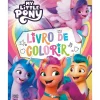 Best Note! Online Livro de Colorir