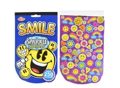 Do Art Livro De Stickers