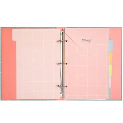 Online Mr. Wonderful Livro Receitas - Receitas Com Pinta