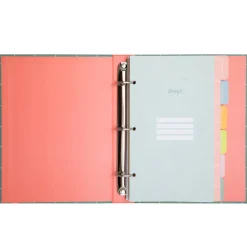 Online Mr. Wonderful Livro Receitas - Receitas Com Pinta