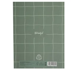 Online Mr. Wonderful Livro Receitas - Receitas Com Pinta