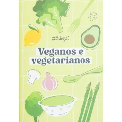 Mr. Wonderful Livros Receitas - Crónica De Uma Cozinha