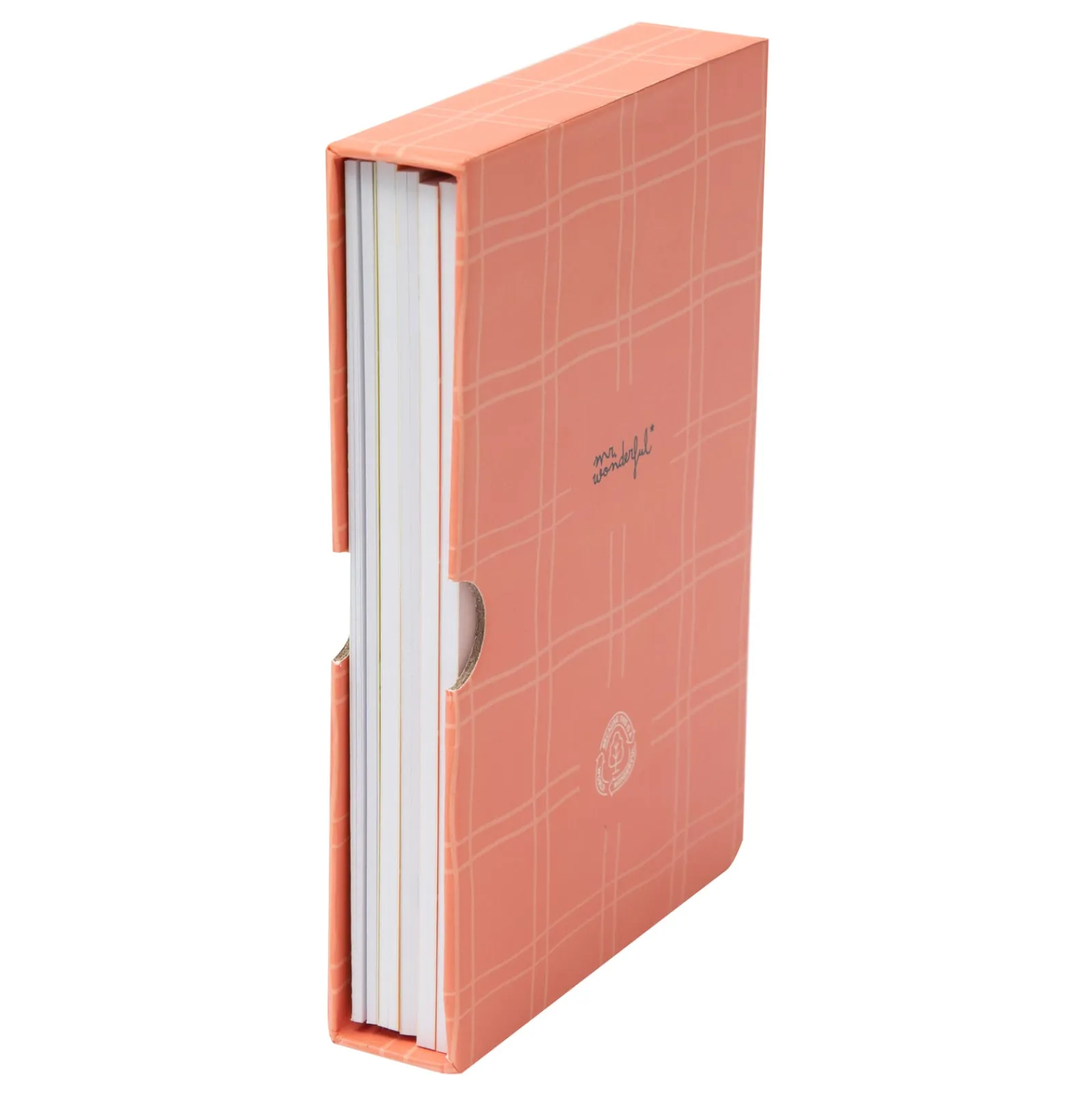 Mr. Wonderful Livros Receitas - Crónica De Uma Cozinha