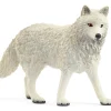 Schleich Lobo Ártico