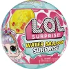 Hot Lol Surprise! L.O.L. Surprise Water Balloon Surprise
