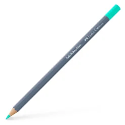 Hot Faber Castell Lápis Cor Goldfaber Aqua 461