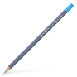 Online Faber Castell Lápis Cor Goldfaber Aqua Azul Claro