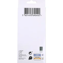 Sale Note! Lápis Desenho 12 unidades