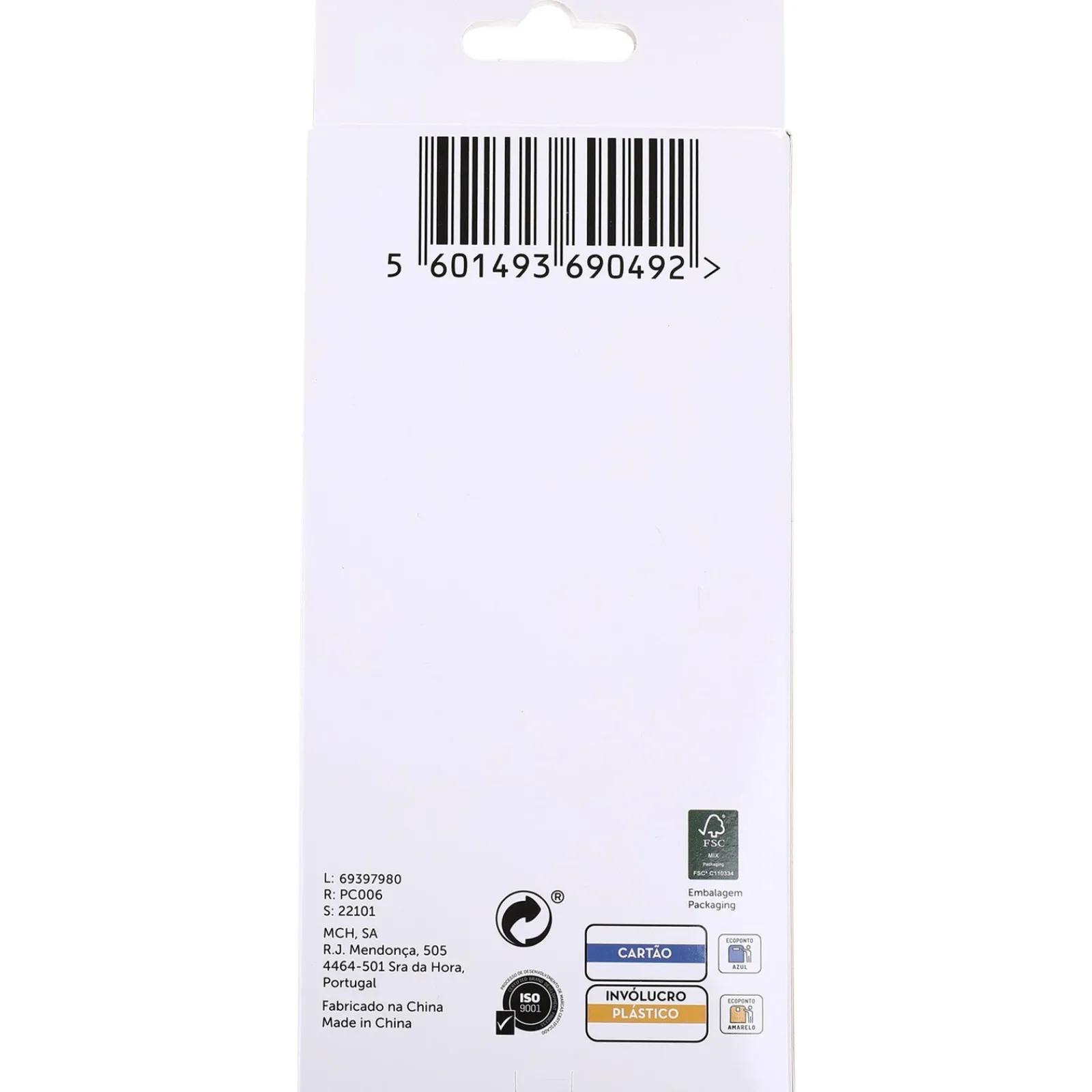 Sale Note! Lápis Desenho 12 unidades