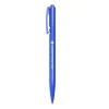 Newpen Lápis Hb Revolution-R Azul