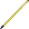 Newpen Lápis Infinito Diamante Amarelo