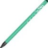 Newpen Lápis Infinito Diamante Verde