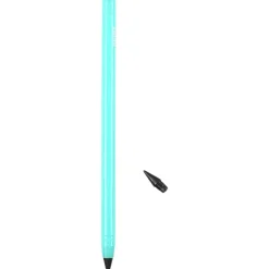 Note! Lápis Infinito HB Cinza e Azul