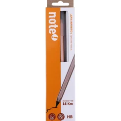 Note! Lápis Infinito Artigo Sortido