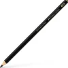 Outlet Faber Castell Lápis Pitt Grafite Matt 14B