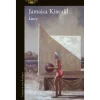 Alfaguara Lucy de Jamaica Kincaid