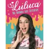 Planeta Luluca - no Mundo dos Desafios de Luluca