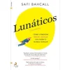 Sale Lua De Papel Lunáticos | Loonshots de Safi Bahcall - Como Fomentar Ideias Loucas que Fazem o Mundo Avançar