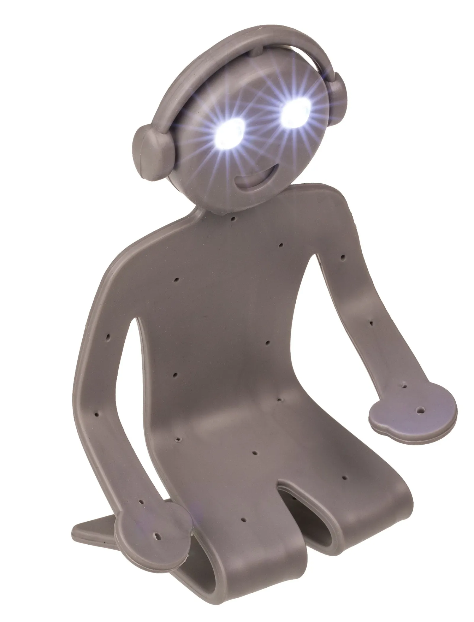 Outlet Out Of The Blue Luz Leitura Homem Sortido