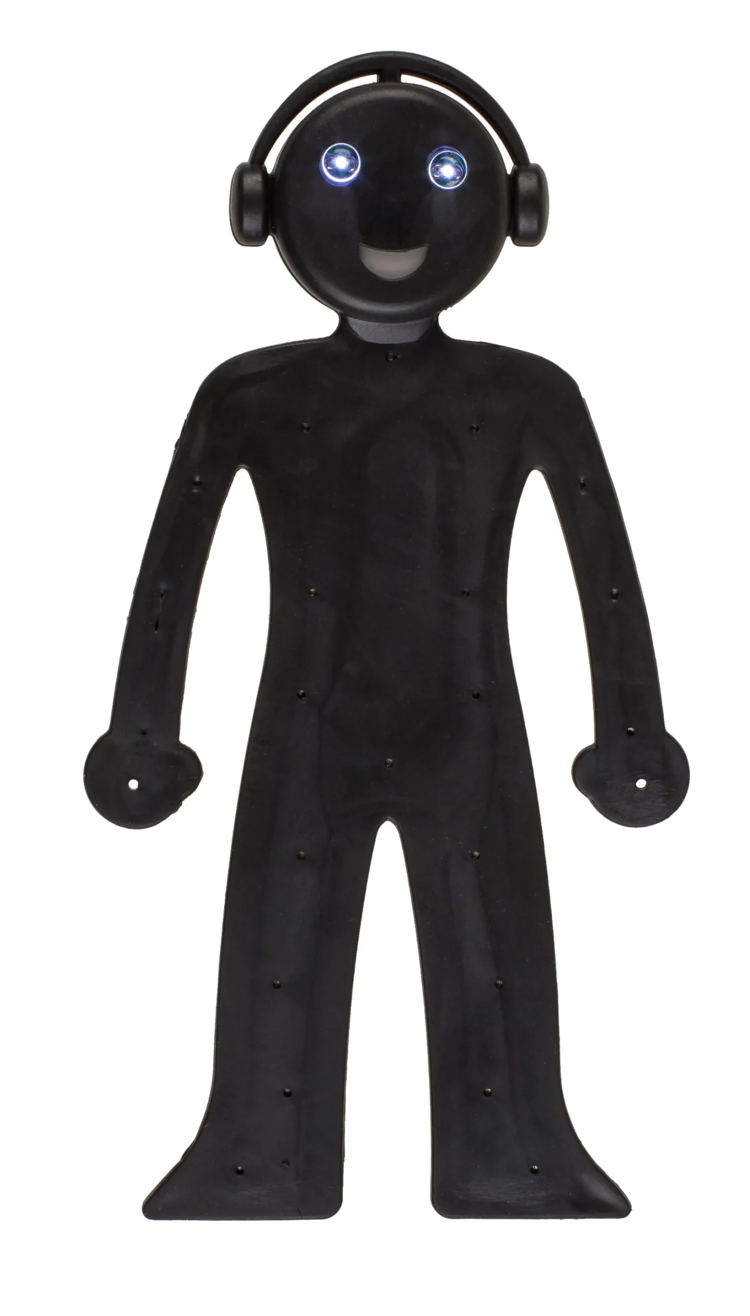 Outlet Out Of The Blue Luz Leitura Homem Sortido