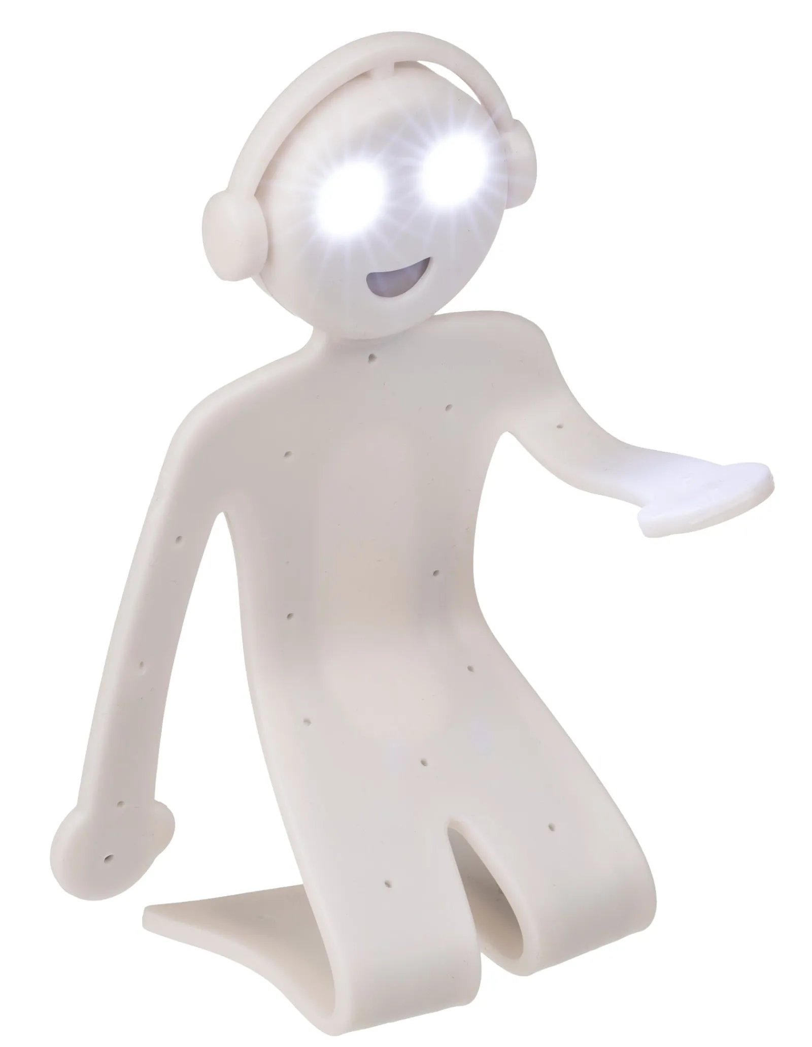 Outlet Out Of The Blue Luz Leitura Homem Sortido