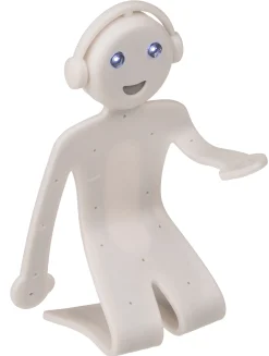 Outlet Out Of The Blue Luz Leitura Homem Sortido