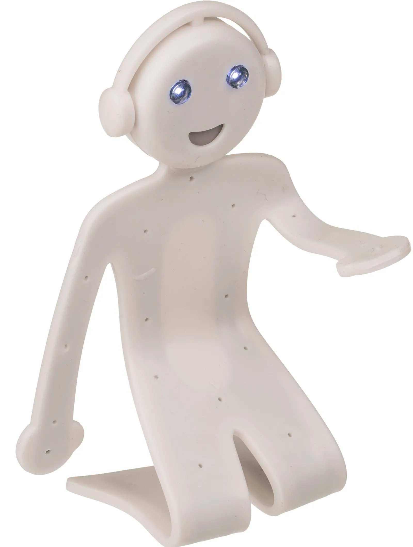 Outlet Out Of The Blue Luz Leitura Homem Sortido