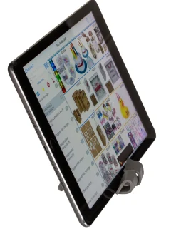 Outlet Out Of The Blue Luz Leitura Homem Sortido