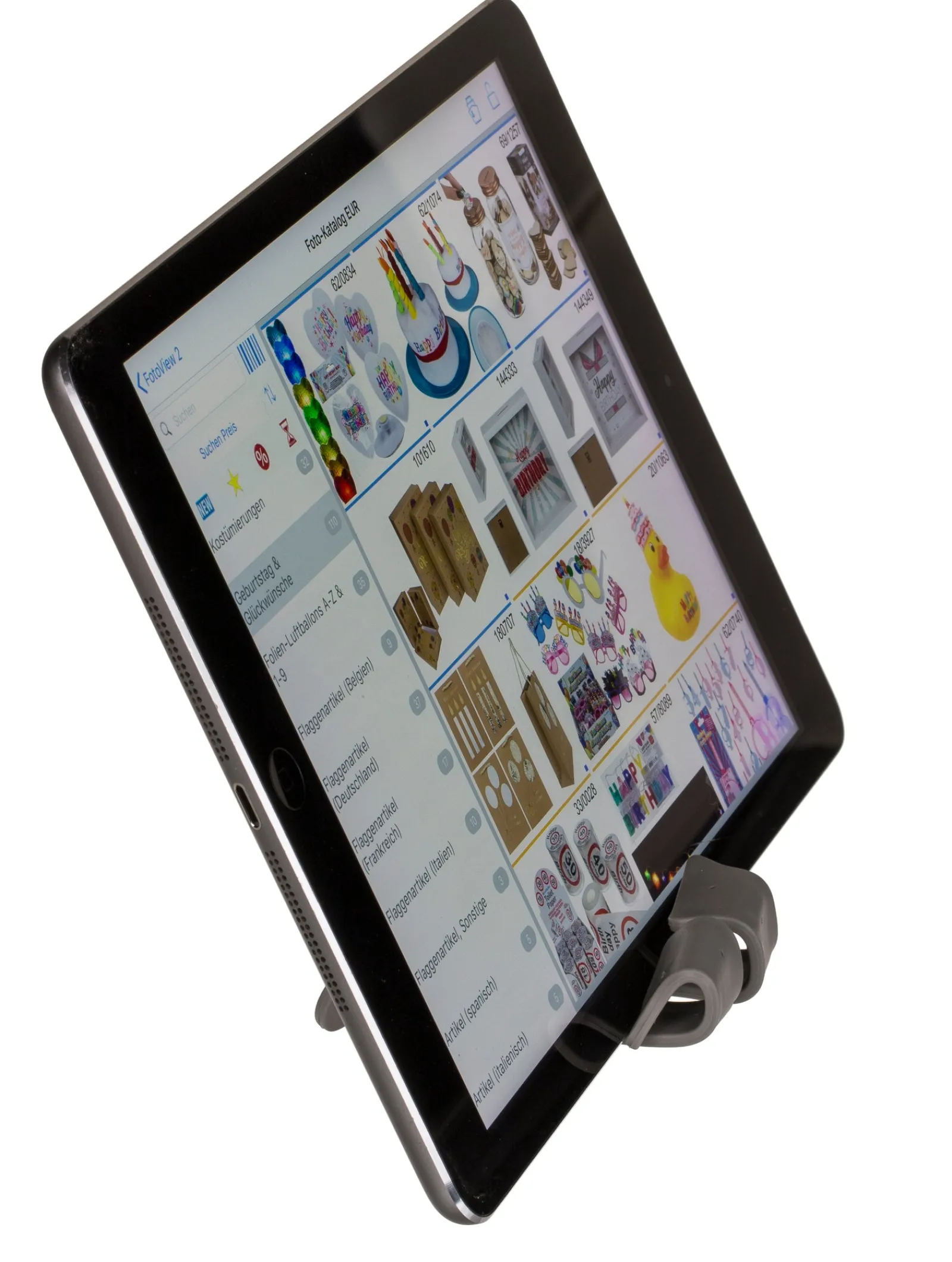 Outlet Out Of The Blue Luz Leitura Homem Sortido