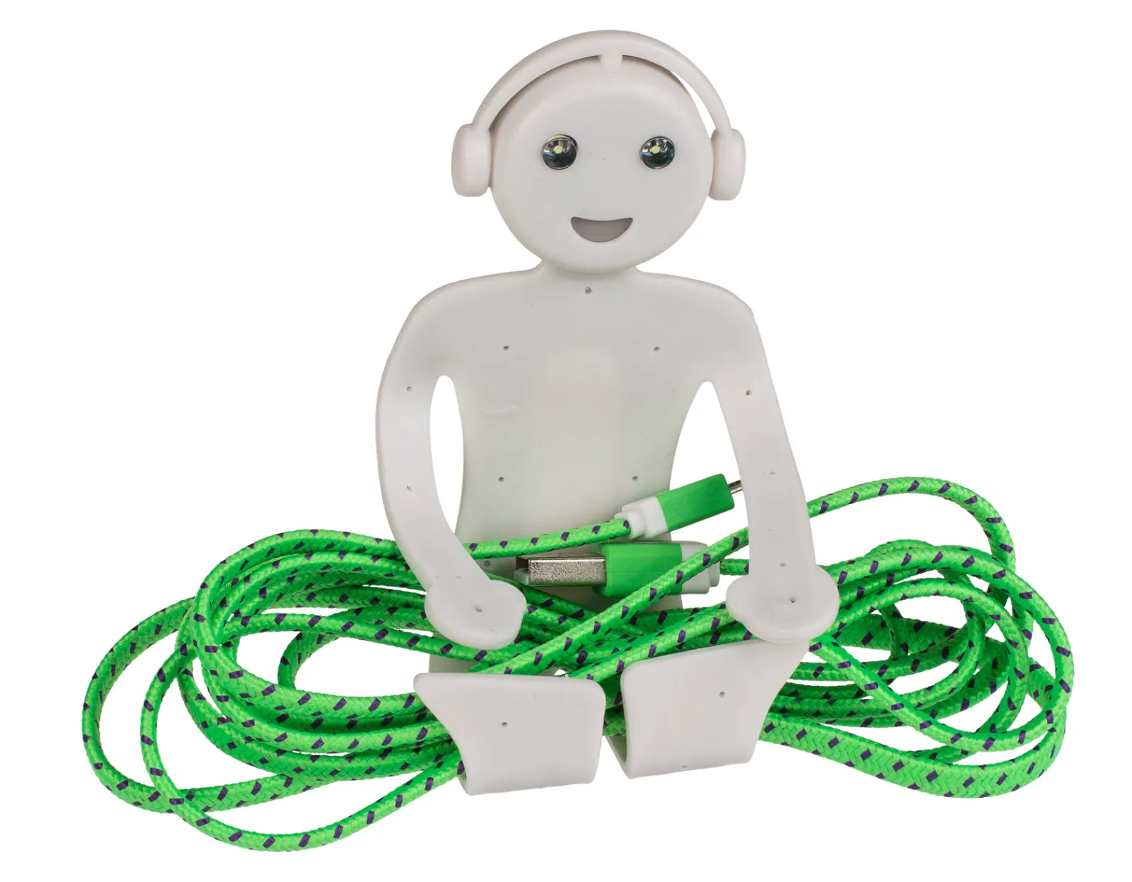 Outlet Out Of The Blue Luz Leitura Homem Sortido