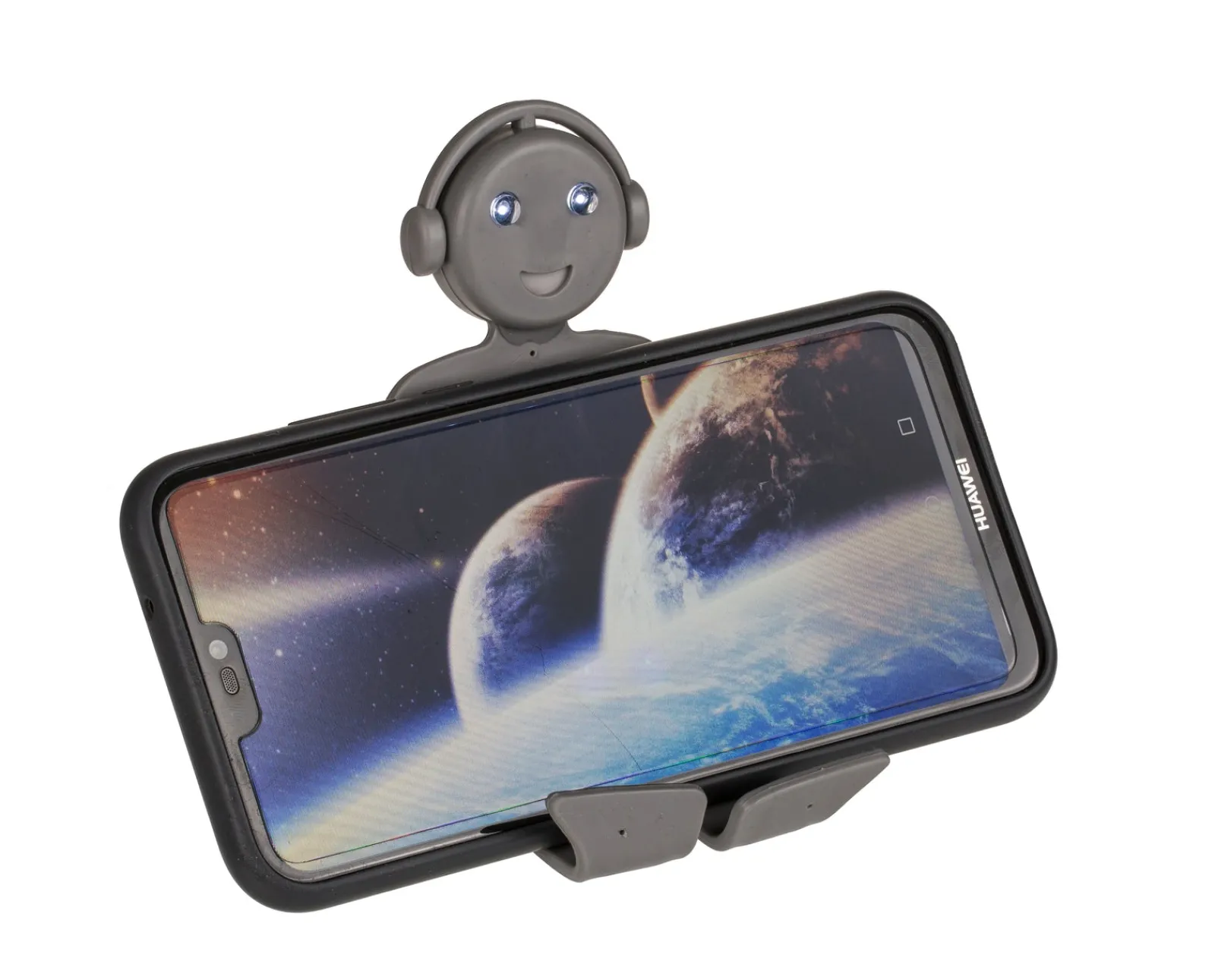 Outlet Out Of The Blue Luz Leitura Homem Sortido