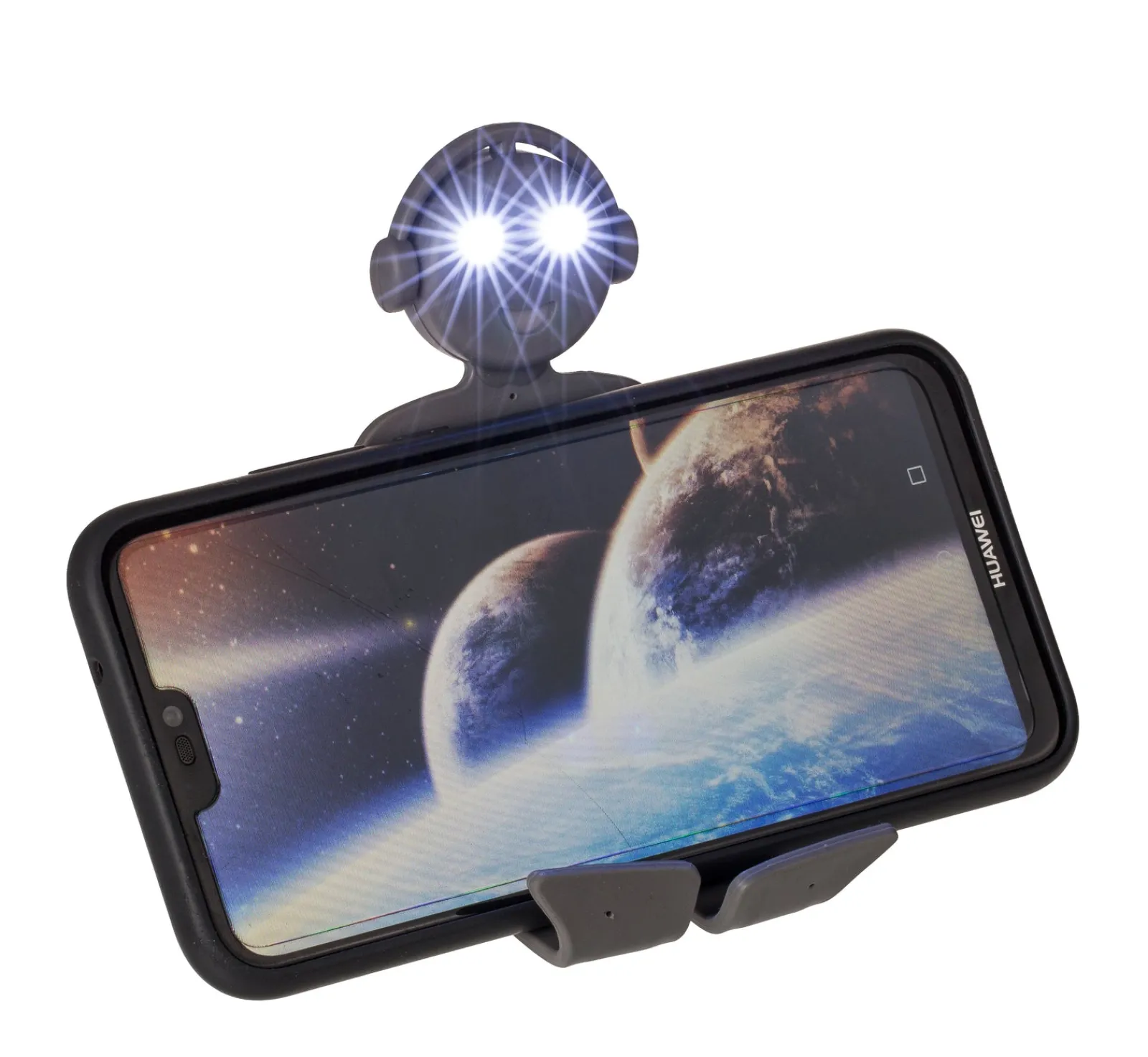 Outlet Out Of The Blue Luz Leitura Homem Sortido