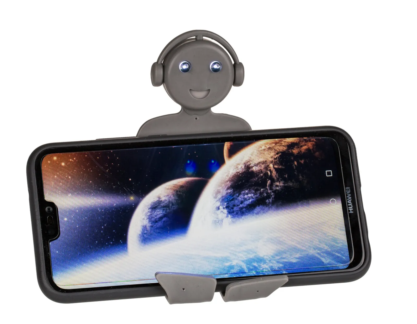 Outlet Out Of The Blue Luz Leitura Homem Sortido