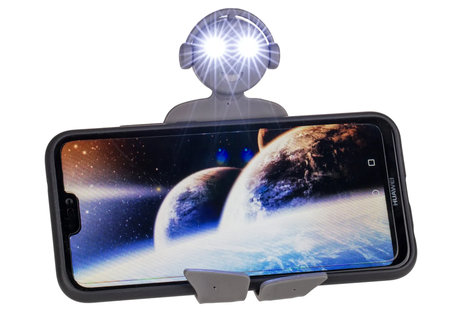 Outlet Out Of The Blue Luz Leitura Homem Sortido