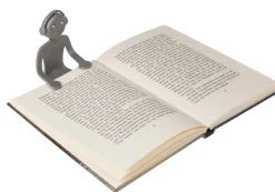 Outlet Out Of The Blue Luz Leitura Homem Sortido