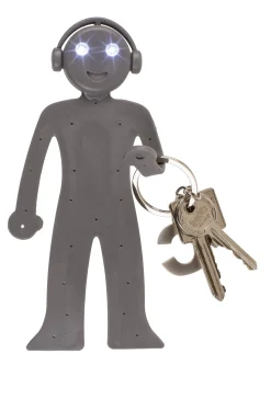 Outlet Out Of The Blue Luz Leitura Homem Sortido