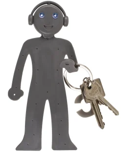 Outlet Out Of The Blue Luz Leitura Homem Sortido