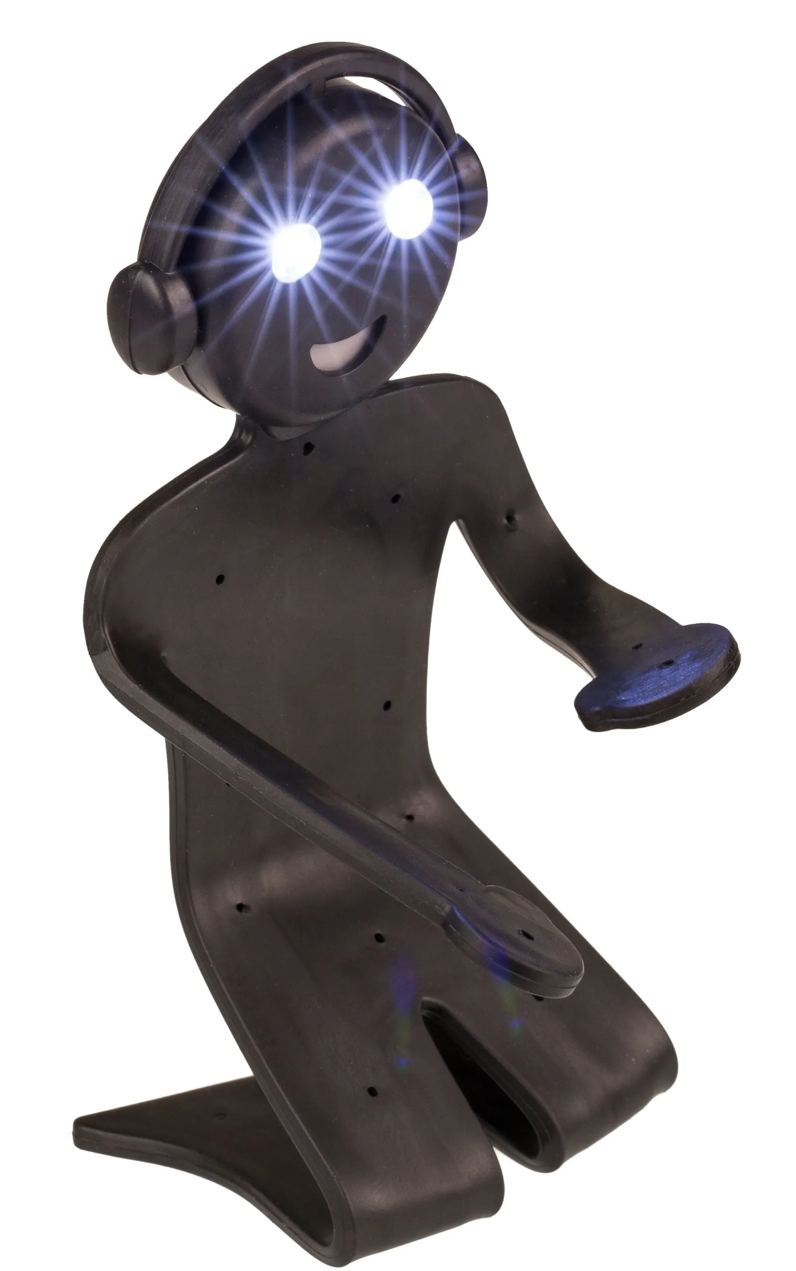 Outlet Out Of The Blue Luz Leitura Homem Sortido