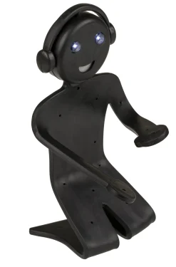 Outlet Out Of The Blue Luz Leitura Homem Sortido