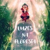 Fábula Luzes na Floresta de David Litchfield
