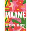 Topseller Maame de Jessica George