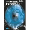 New Porto Editora Madame Bovary de Gustave Flaubert