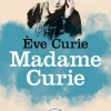 Livros Do Brasil Madame Curie de Eve Curie